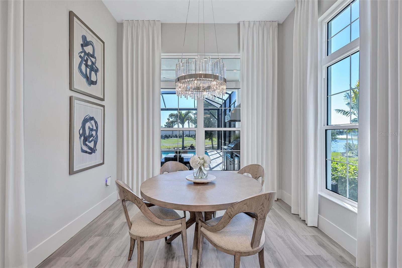 Image 30 of 79 For 8278 Pavia Way