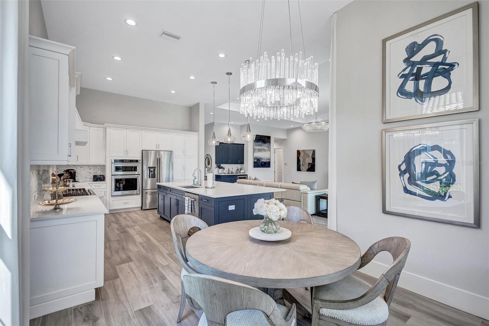 Image 31 of 79 For 8278 Pavia Way