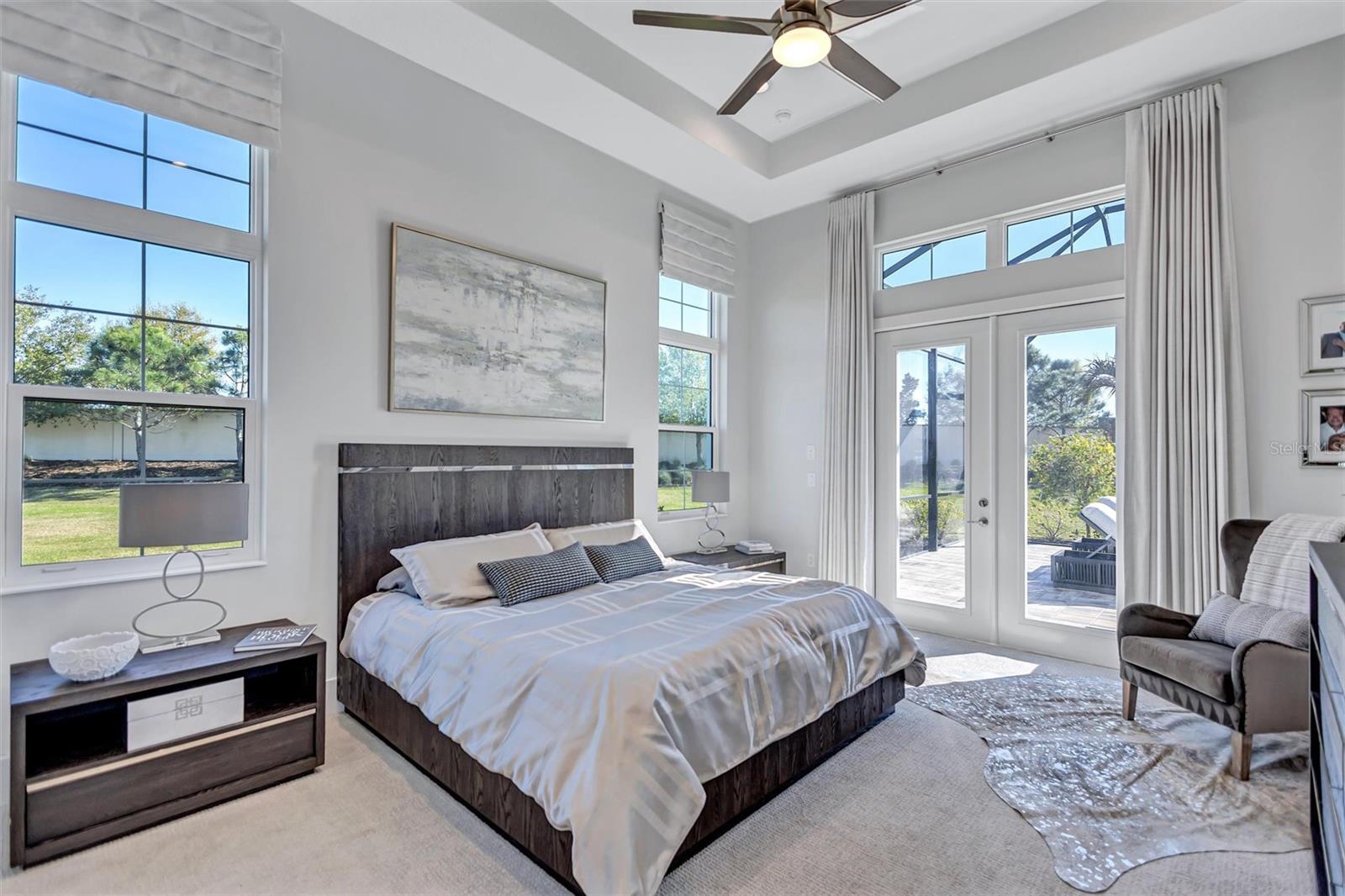 Image 33 of 79 For 8278 Pavia Way