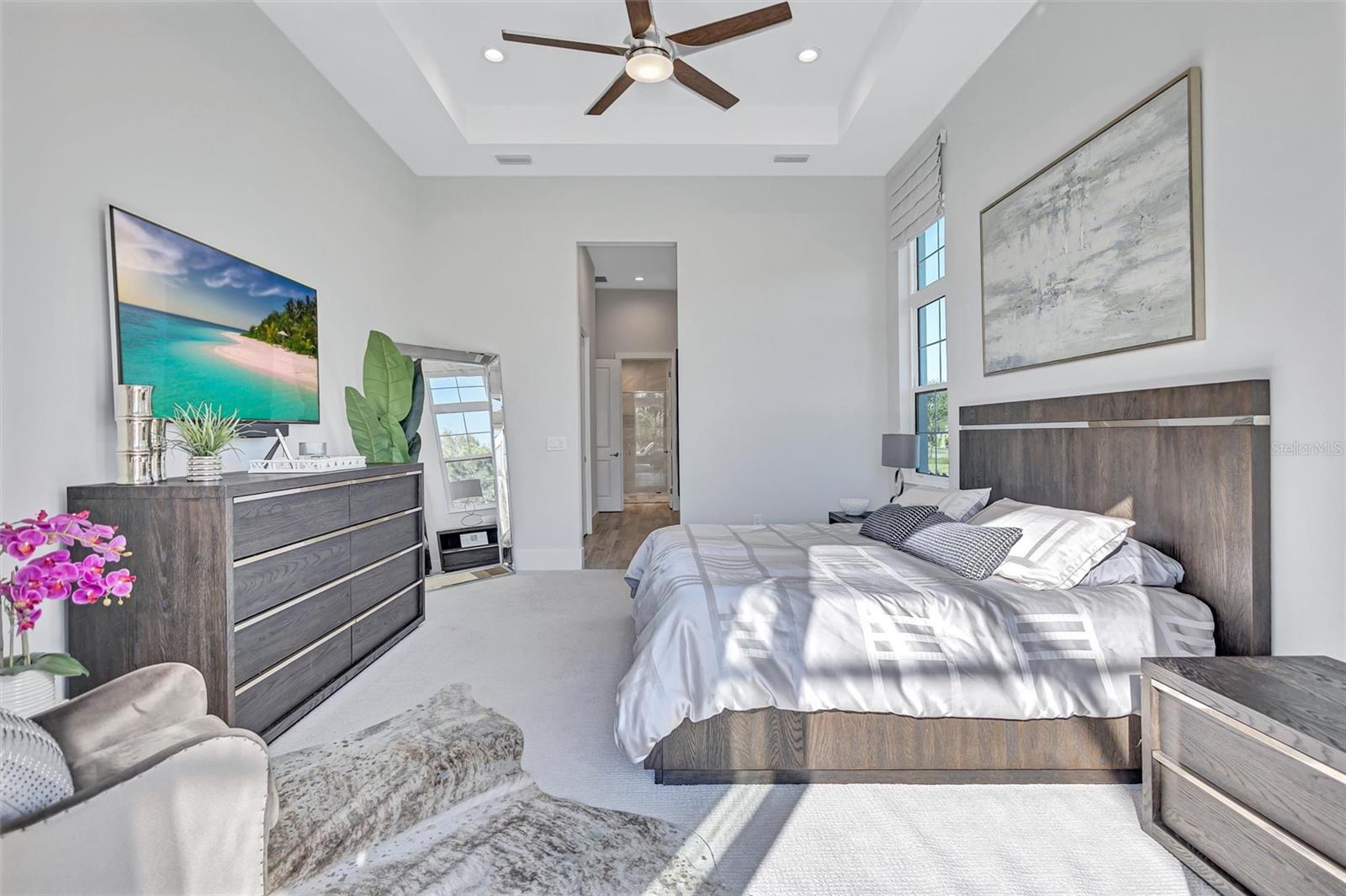 Image 34 of 79 For 8278 Pavia Way