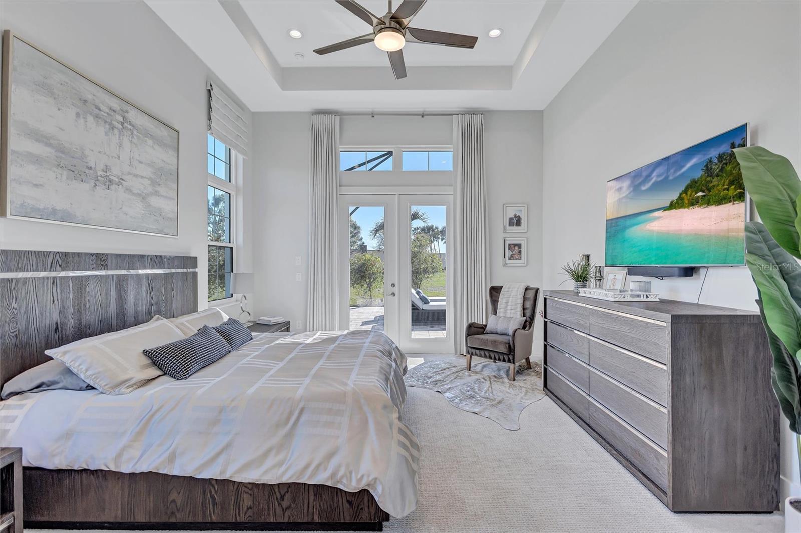 Image 35 of 79 For 8278 Pavia Way