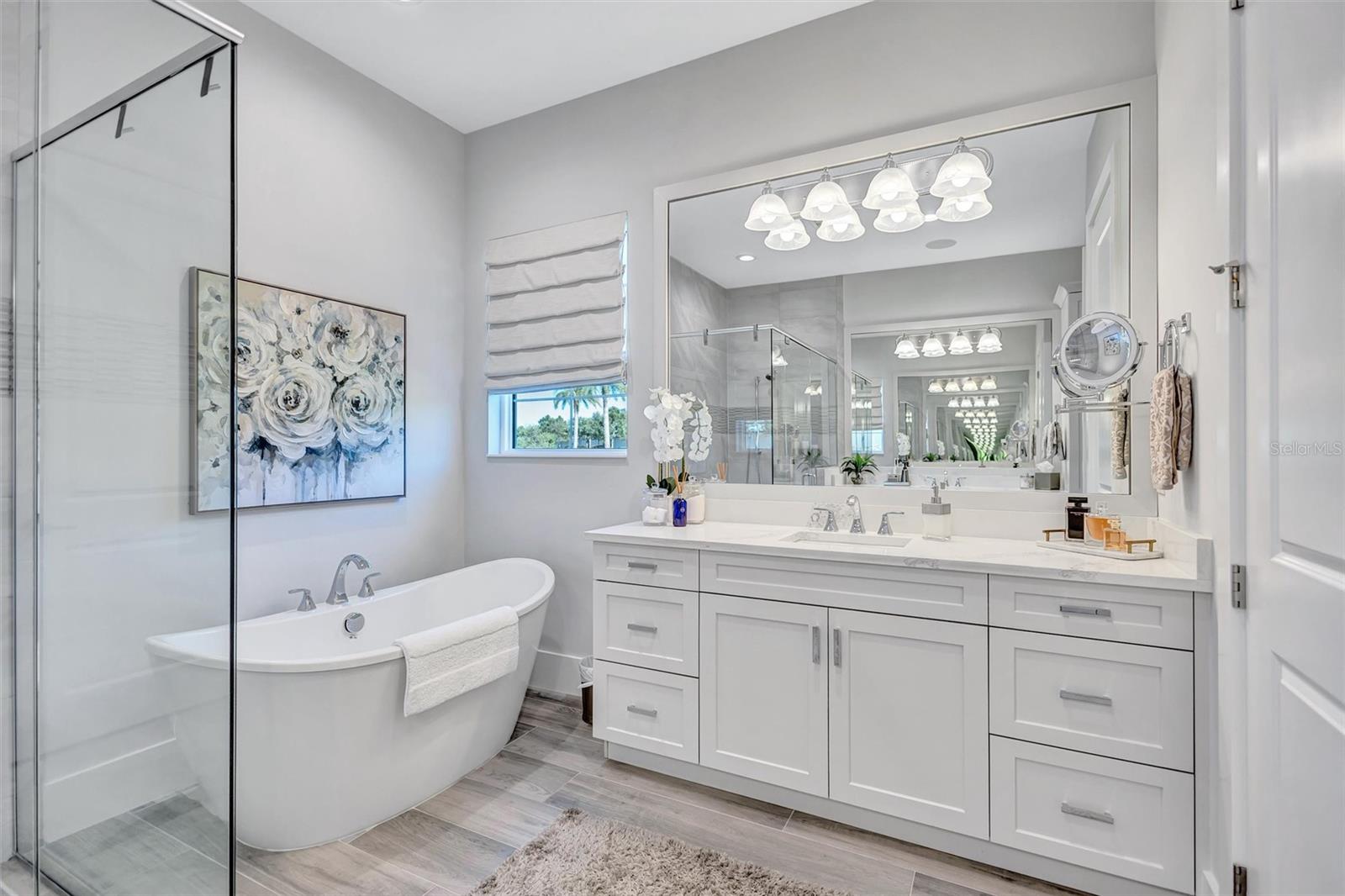 Image 38 of 79 For 8278 Pavia Way