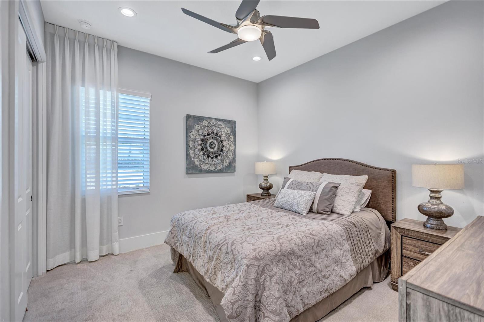 Image 39 of 79 For 8278 Pavia Way