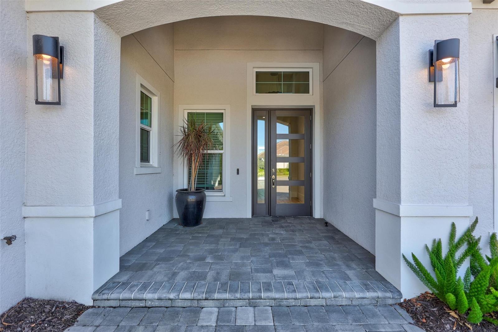 Image 4 of 79 For 8278 Pavia Way