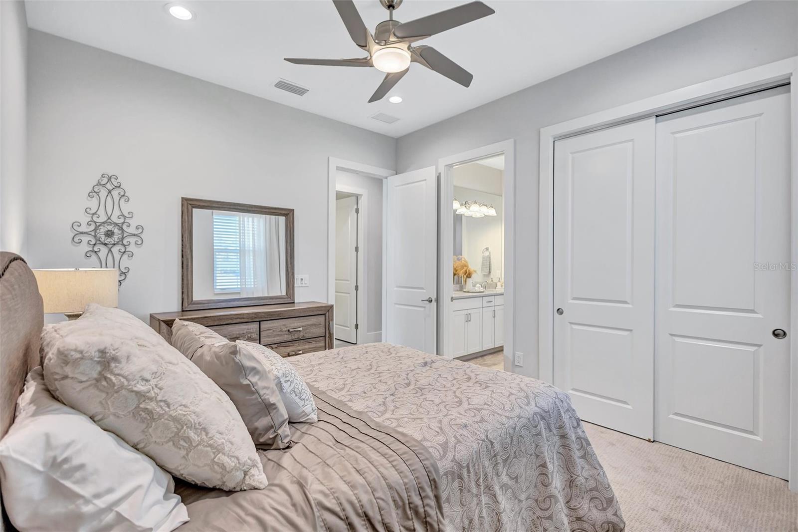 Image 40 of 79 For 8278 Pavia Way