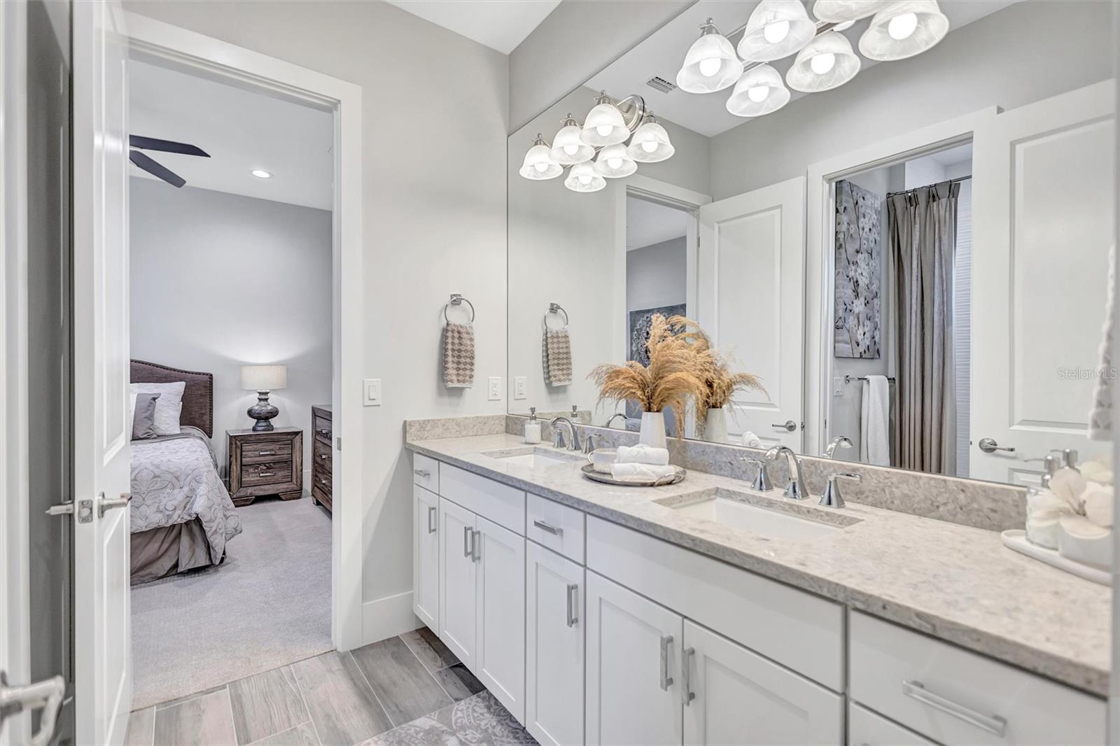 Image 42 of 79 For 8278 Pavia Way