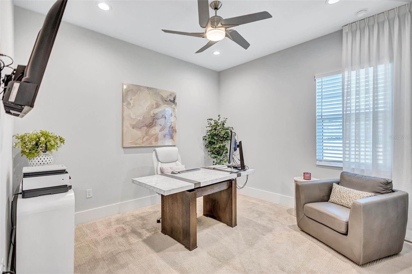 Image 43 of 79 For 8278 Pavia Way