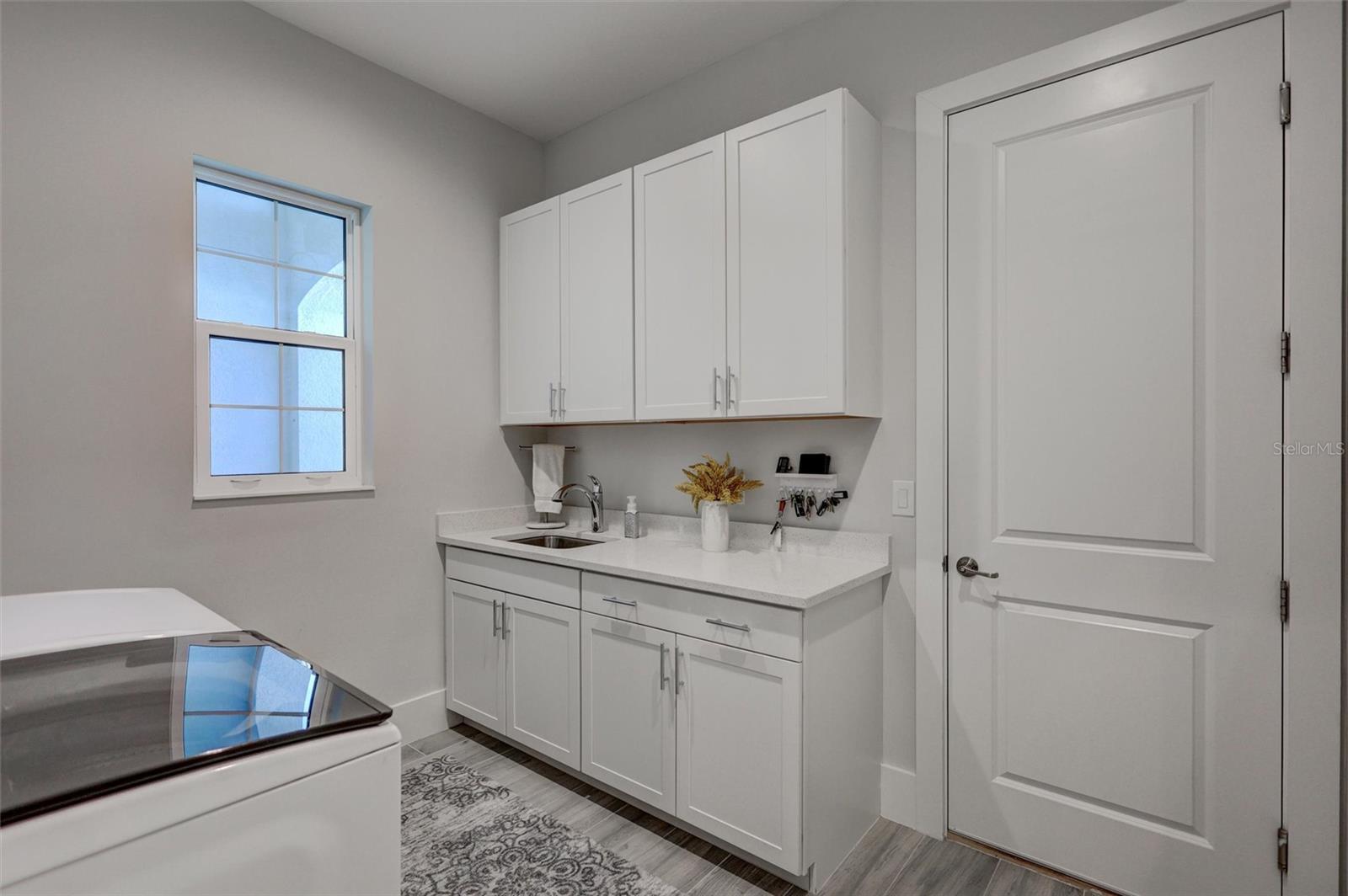 Image 45 of 79 For 8278 Pavia Way