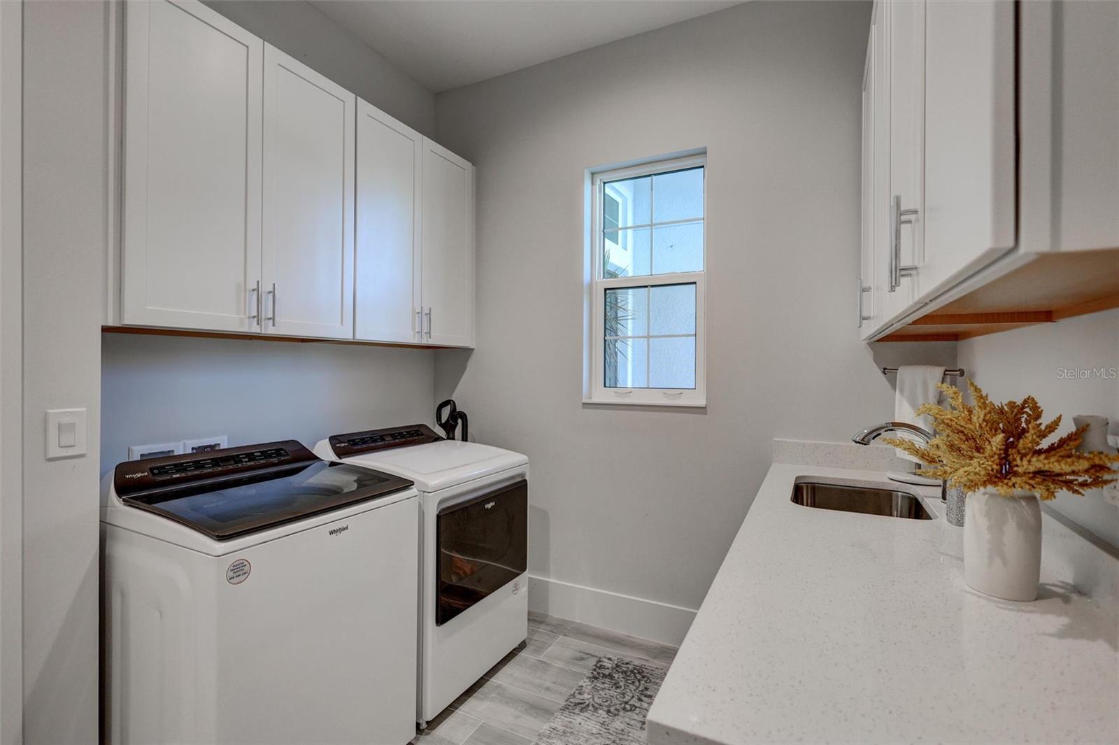 Image 46 of 79 For 8278 Pavia Way