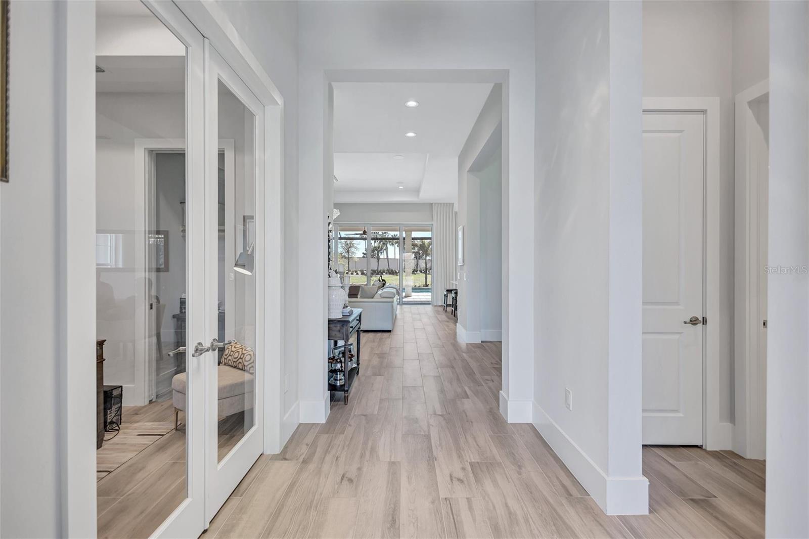 Image 5 of 79 For 8278 Pavia Way