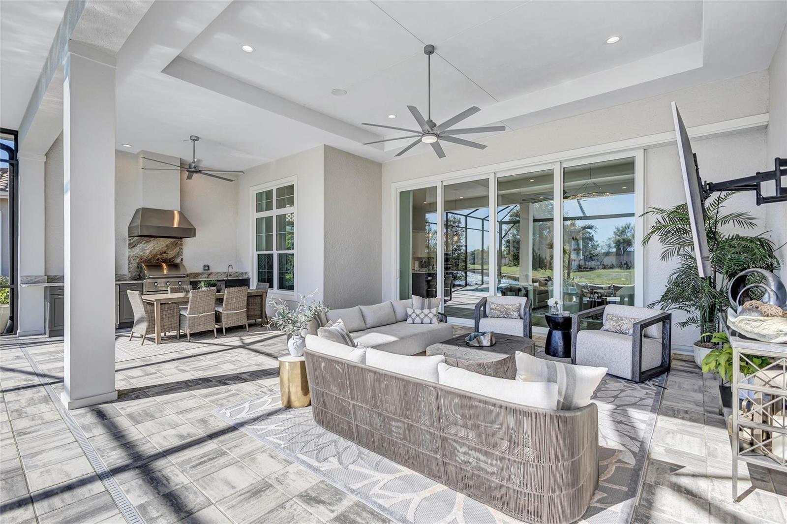 Image 51 of 79 For 8278 Pavia Way