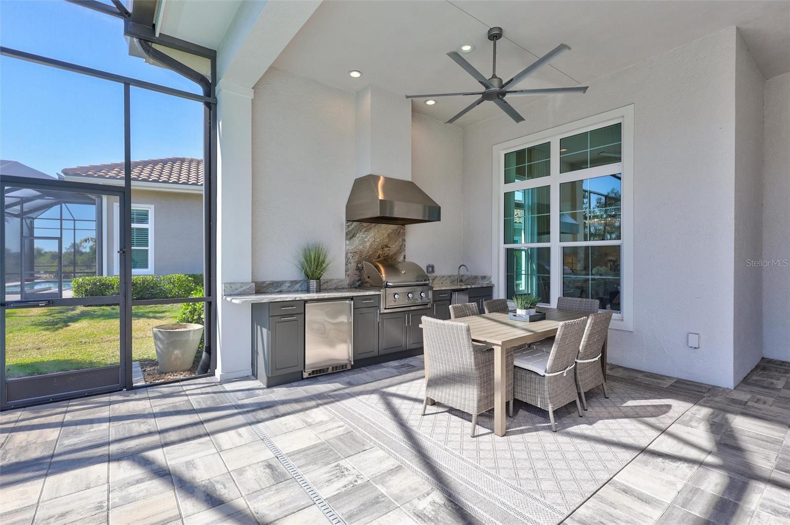 Image 52 of 79 For 8278 Pavia Way