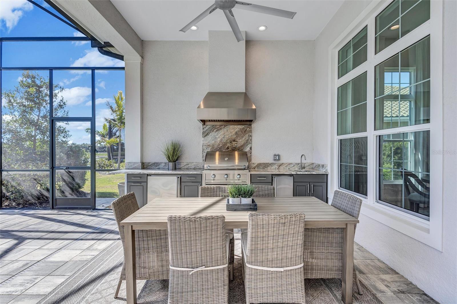 Image 53 of 79 For 8278 Pavia Way