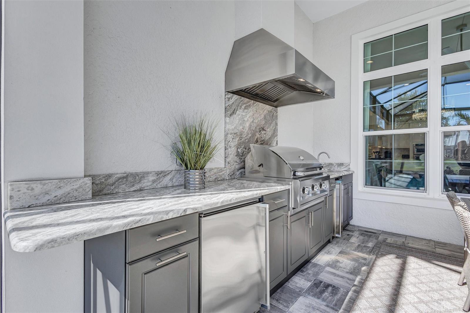 Image 54 of 79 For 8278 Pavia Way