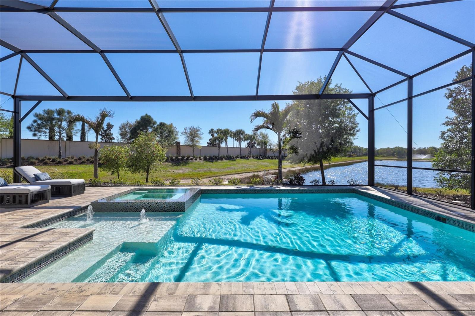 Image 55 of 79 For 8278 Pavia Way