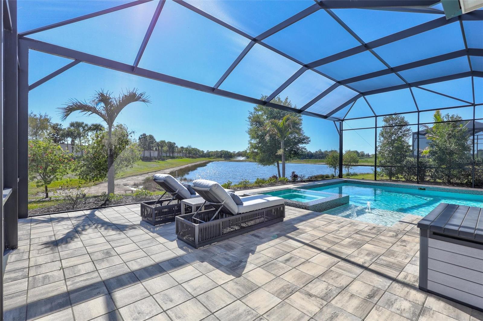 Image 56 of 79 For 8278 Pavia Way