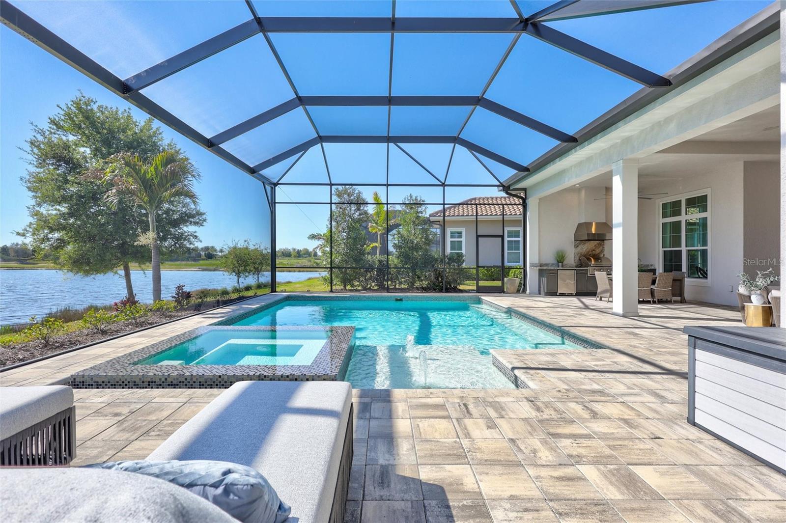 Image 57 of 79 For 8278 Pavia Way