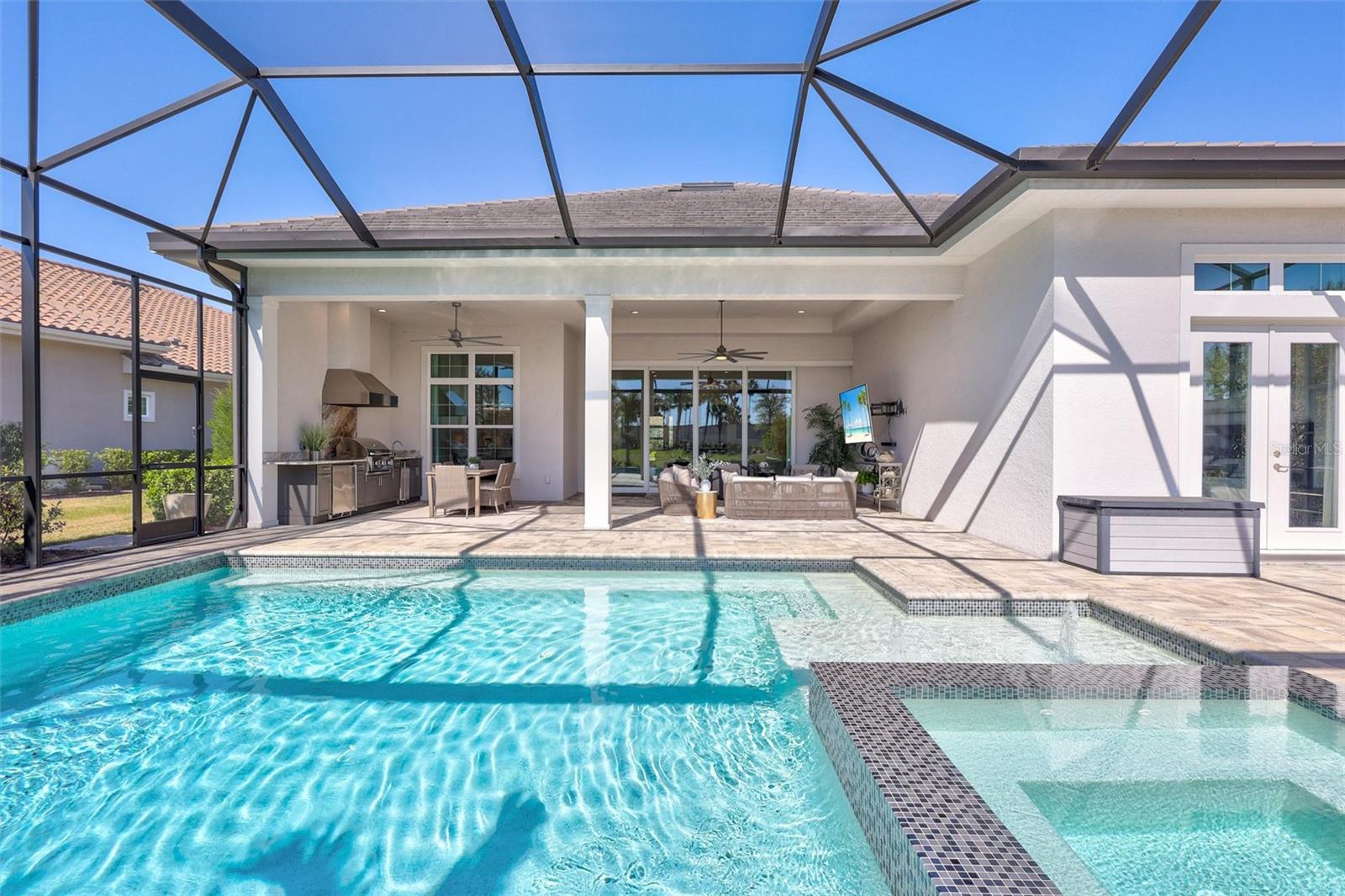 Image 59 of 79 For 8278 Pavia Way