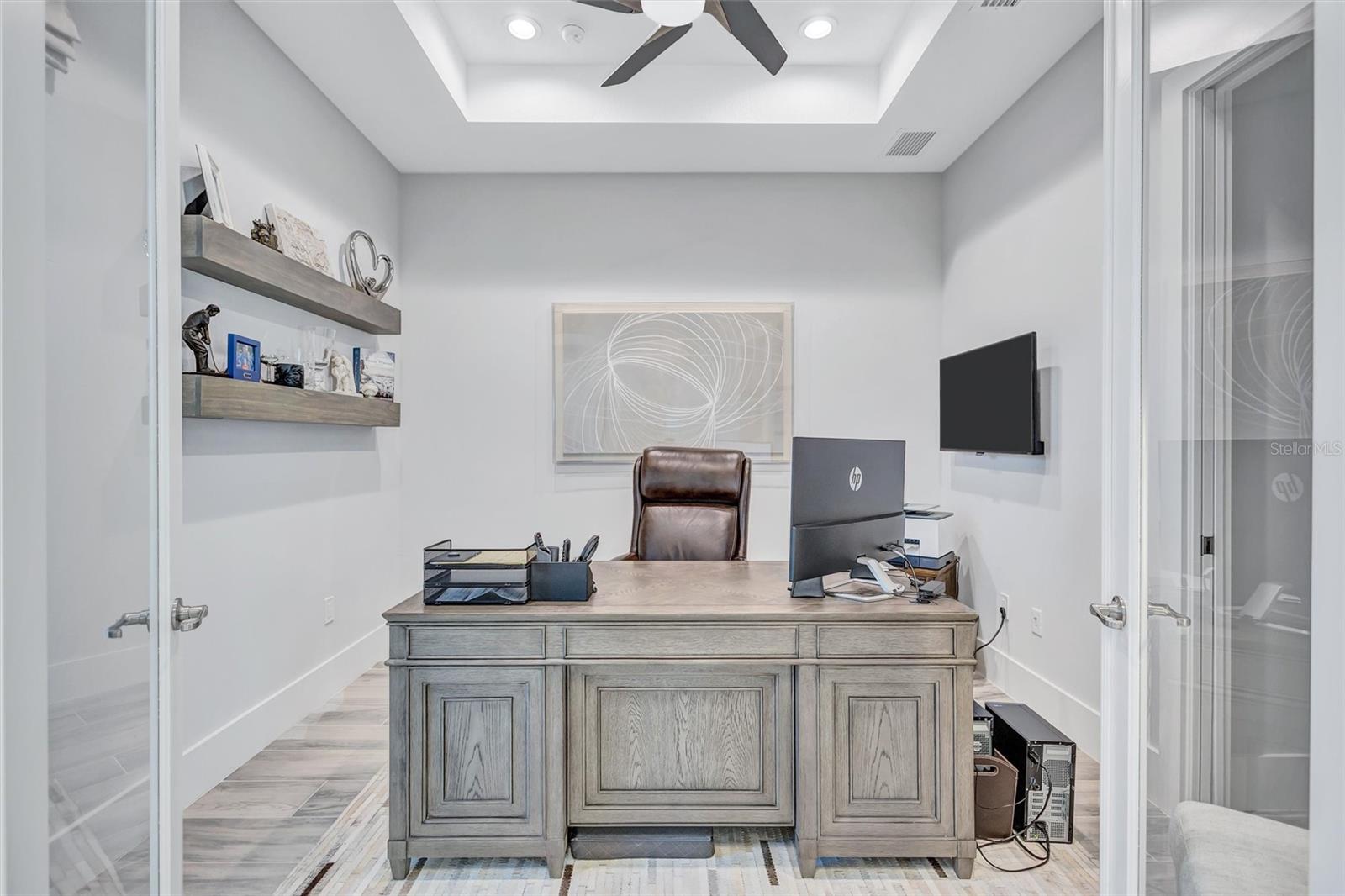 Image 6 of 79 For 8278 Pavia Way