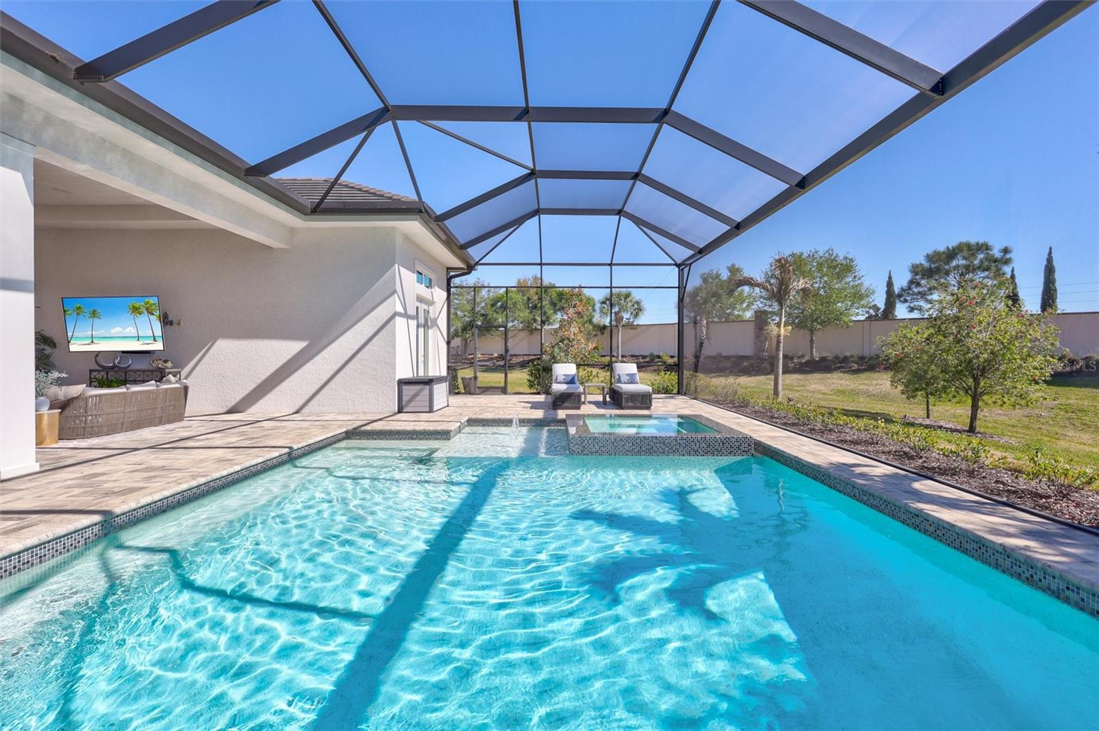 Image 62 of 79 For 8278 Pavia Way