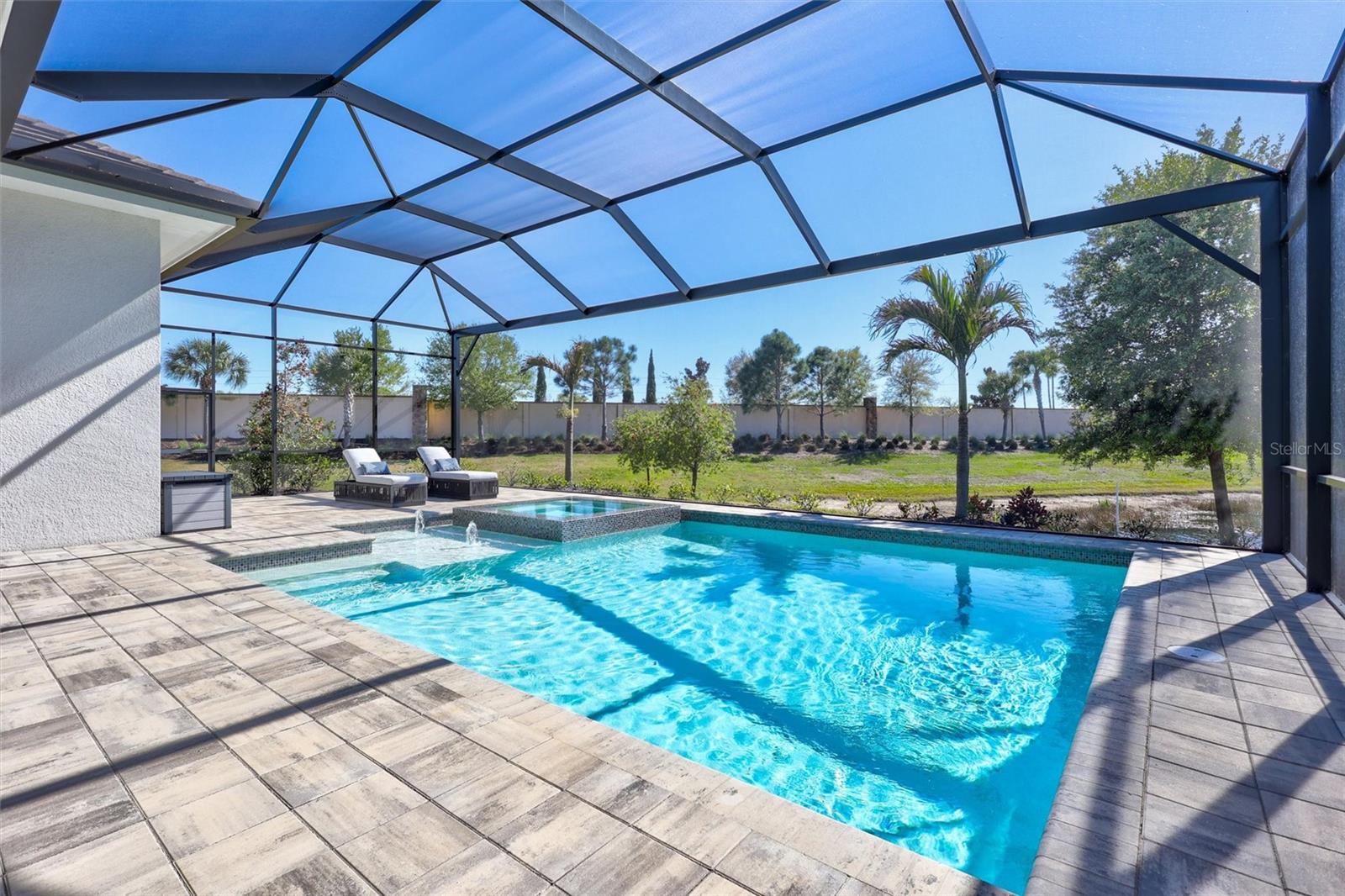 Image 63 of 79 For 8278 Pavia Way