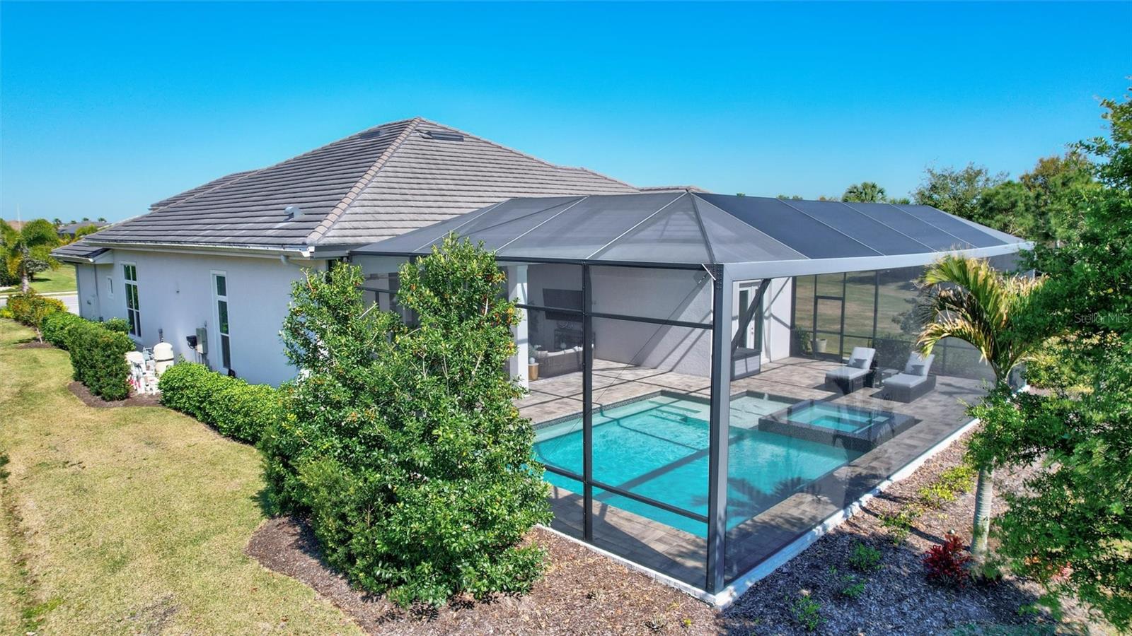 Image 64 of 79 For 8278 Pavia Way