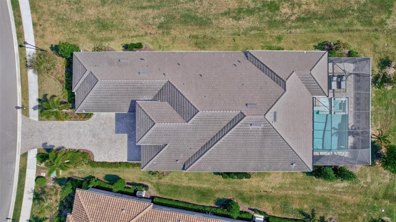 Image 67 of 79 For 8278 Pavia Way