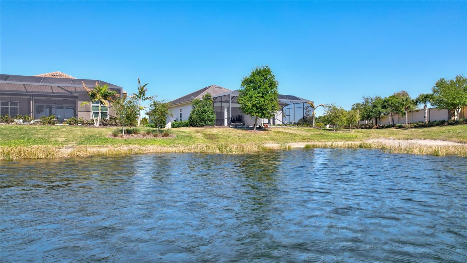 Image 68 of 79 For 8278 Pavia Way