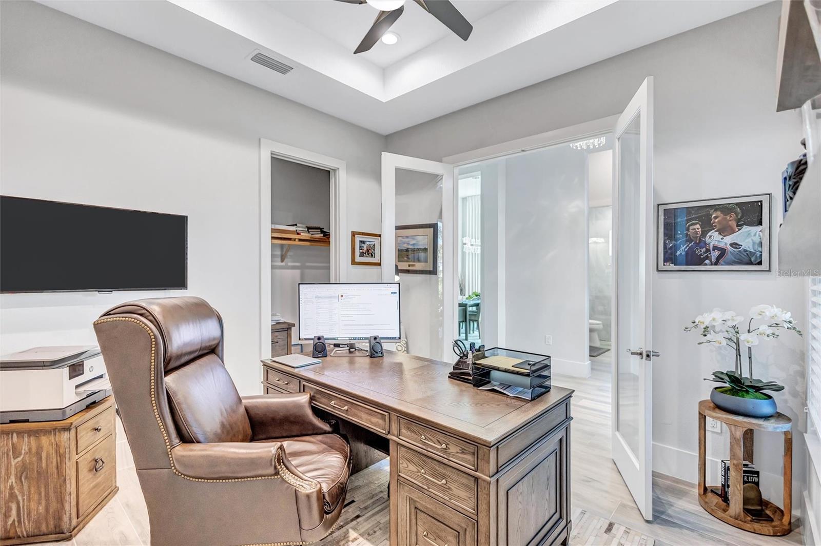 Image 7 of 79 For 8278 Pavia Way