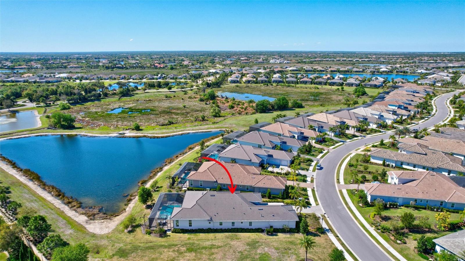 Image 70 of 79 For 8278 Pavia Way