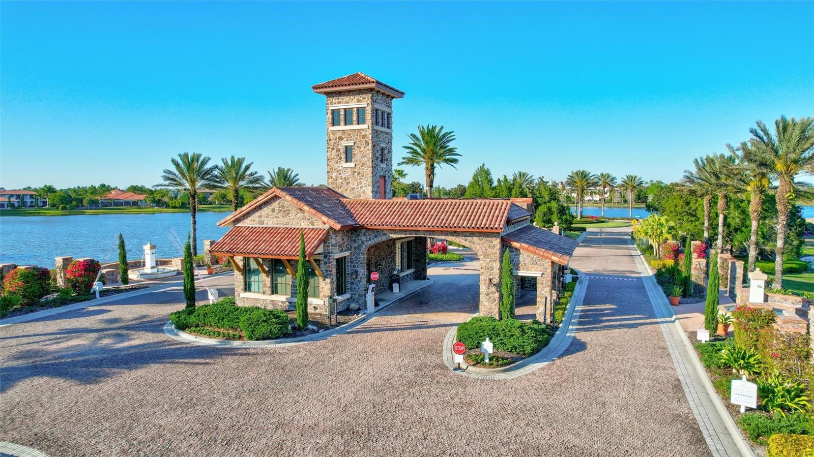 Image 71 of 79 For 8278 Pavia Way