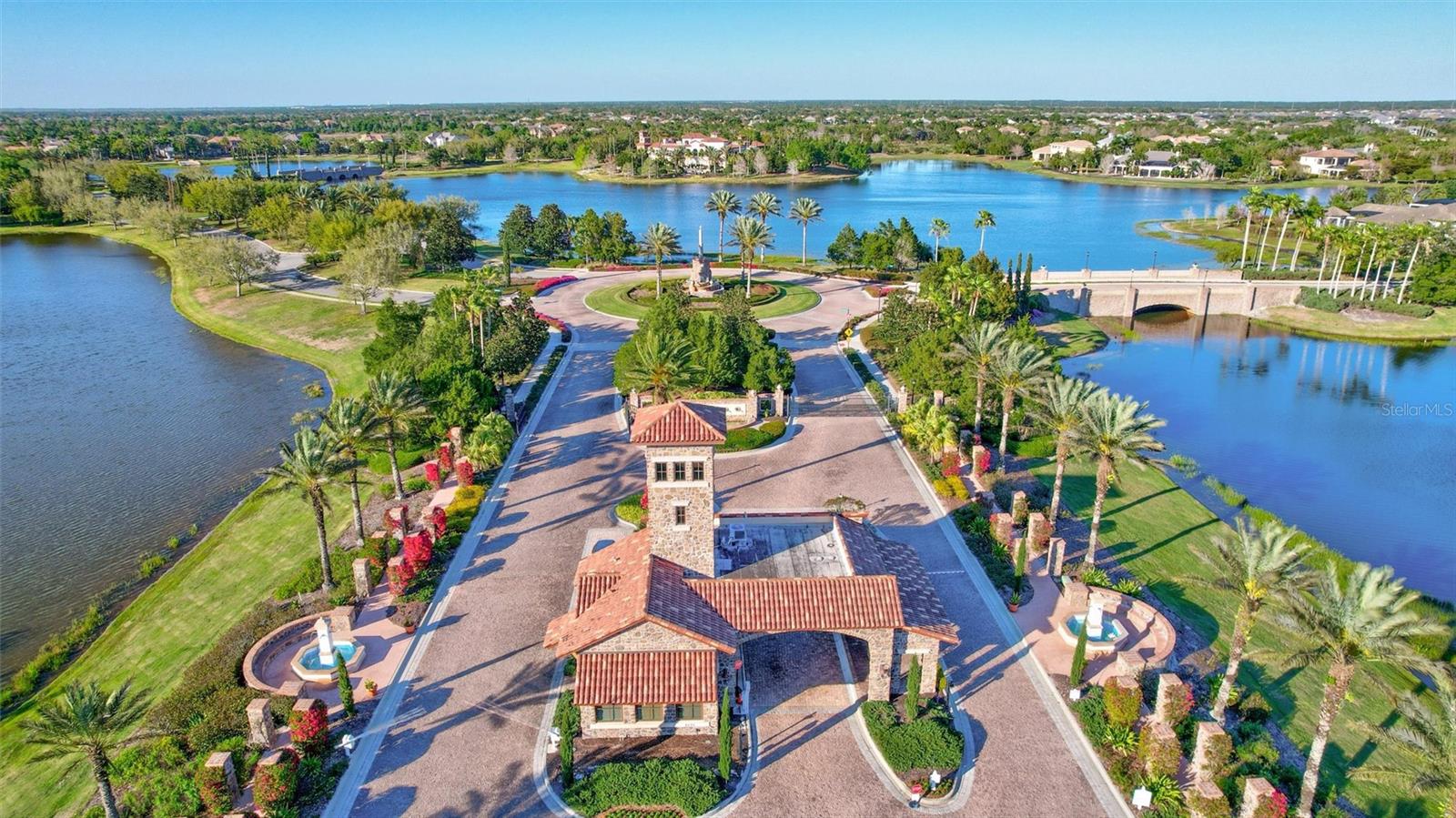 Image 72 of 79 For 8278 Pavia Way