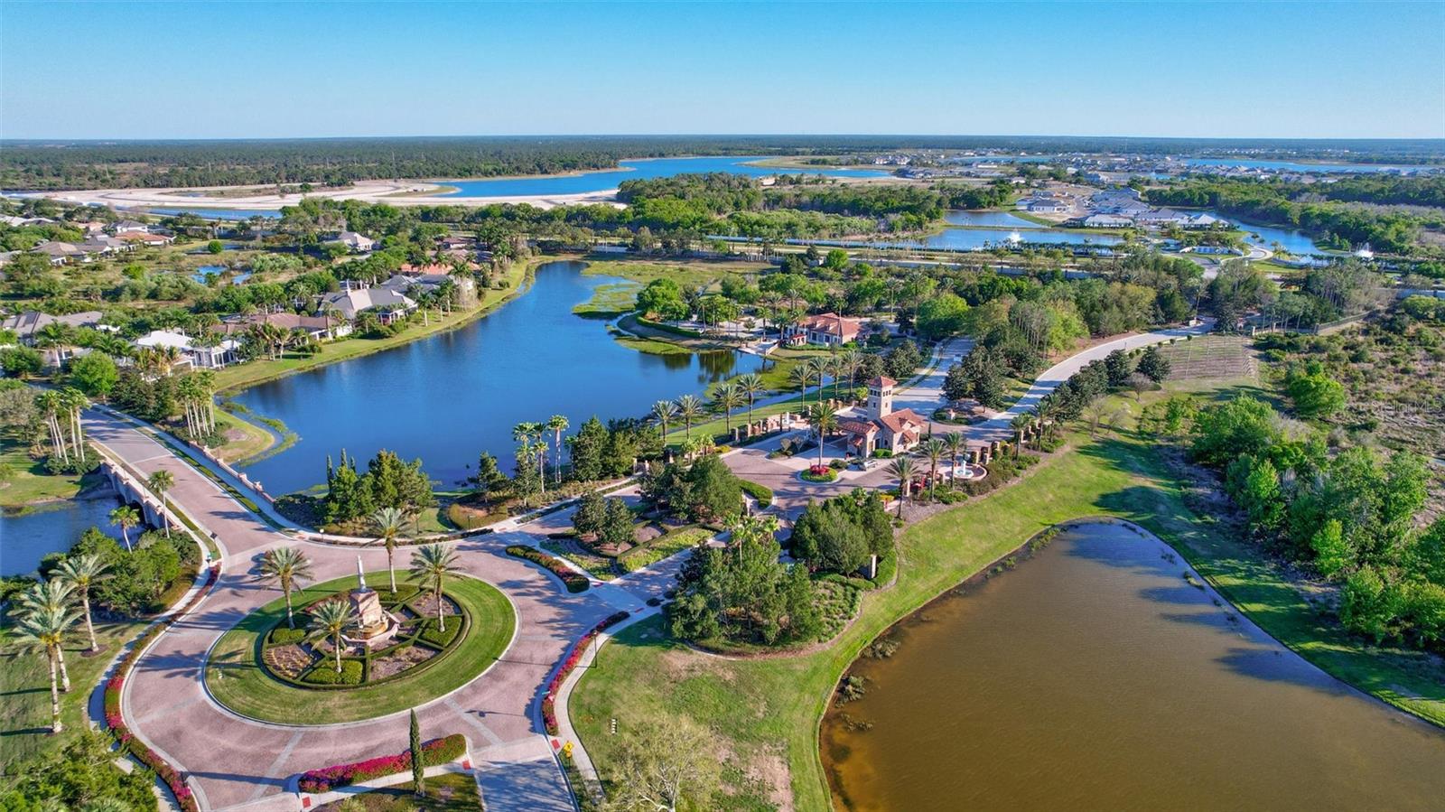 Image 74 of 79 For 8278 Pavia Way