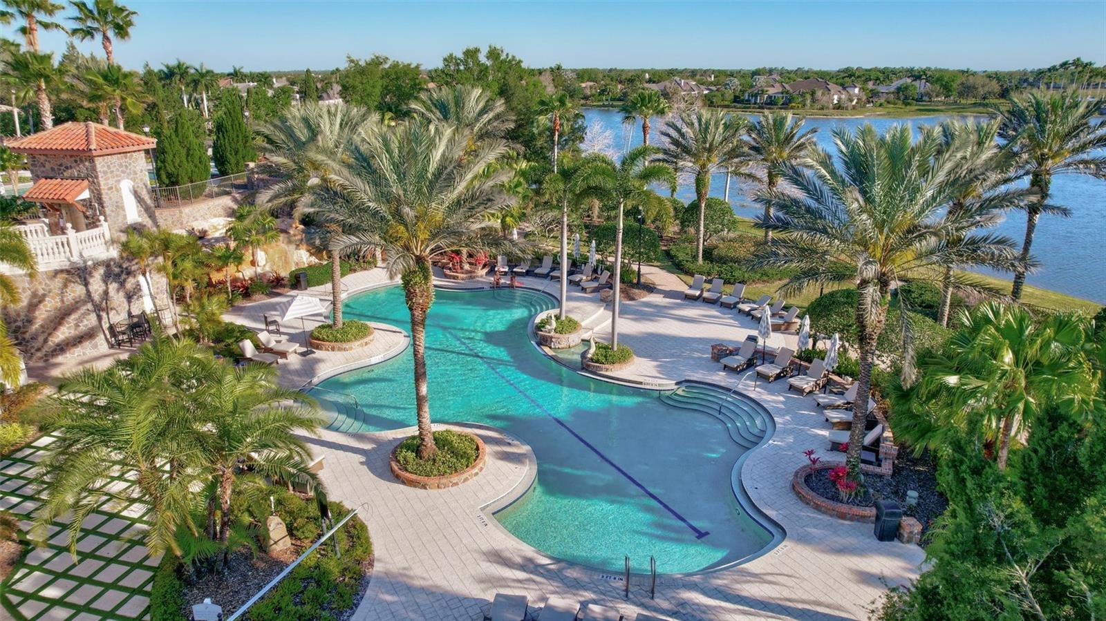 Image 75 of 79 For 8278 Pavia Way