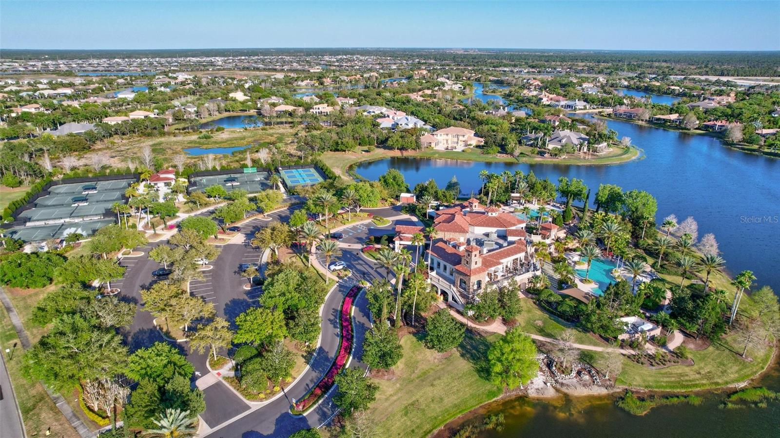 Image 76 of 79 For 8278 Pavia Way