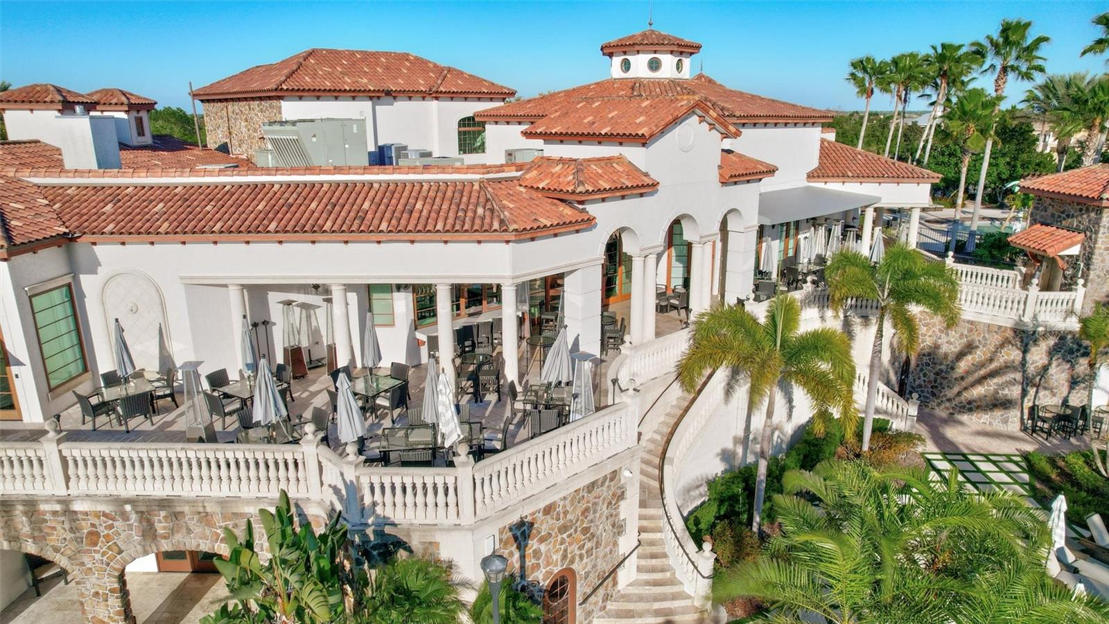 Image 77 of 79 For 8278 Pavia Way