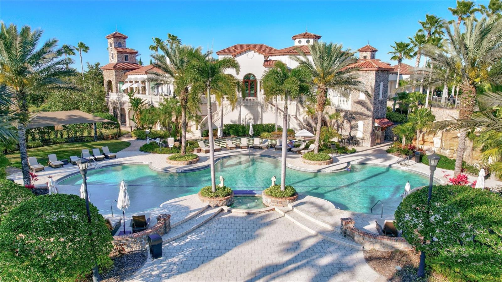 Image 78 of 79 For 8278 Pavia Way