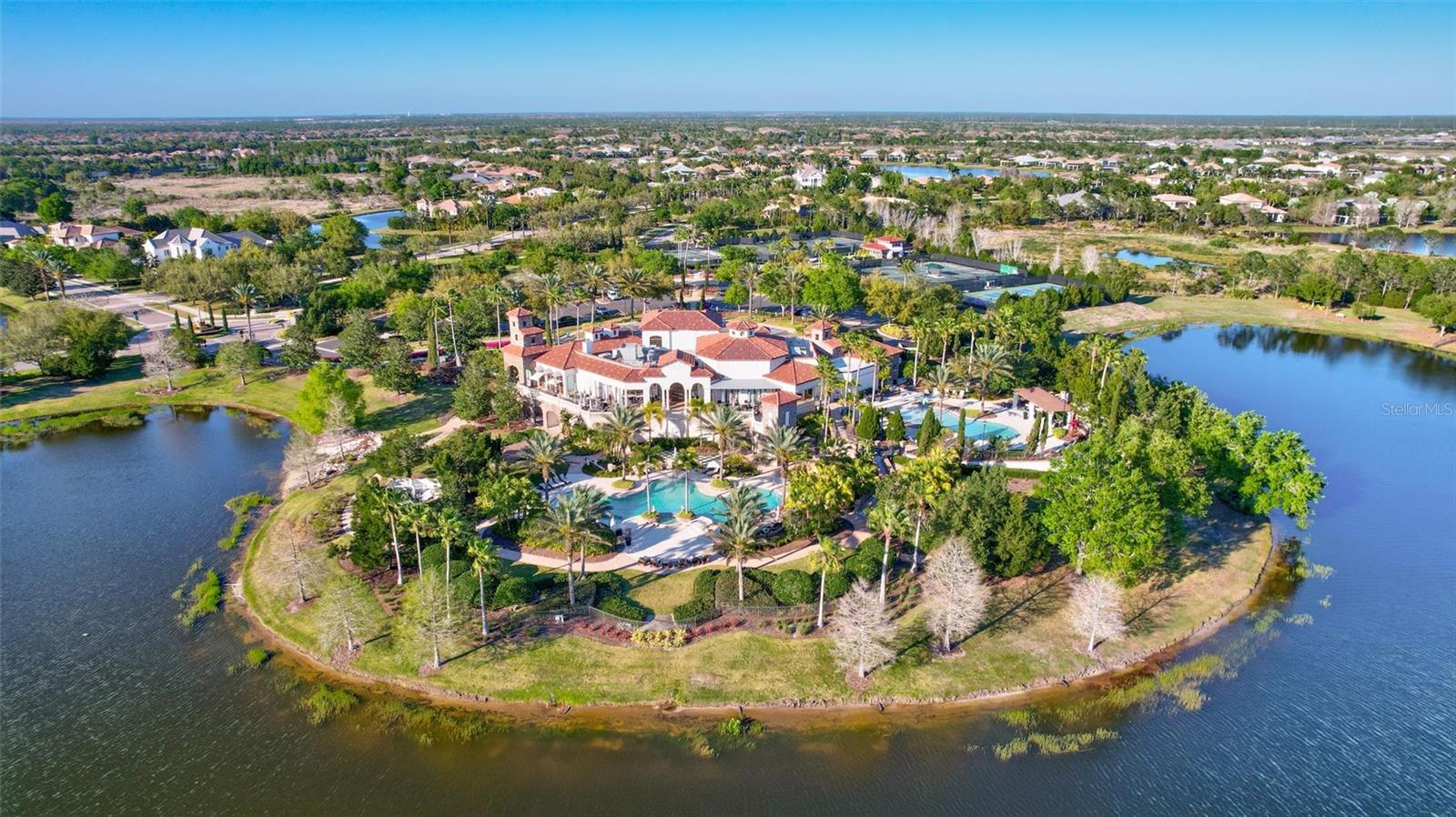 Image 79 of 79 For 8278 Pavia Way