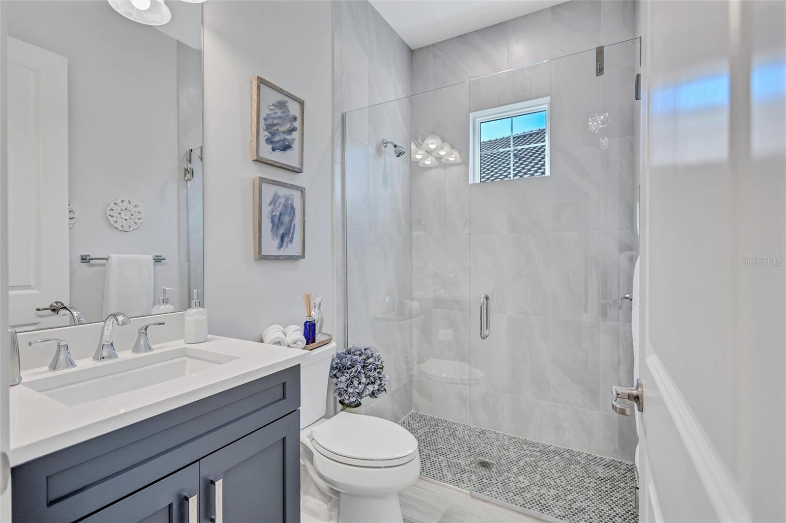 Image 8 of 79 For 8278 Pavia Way