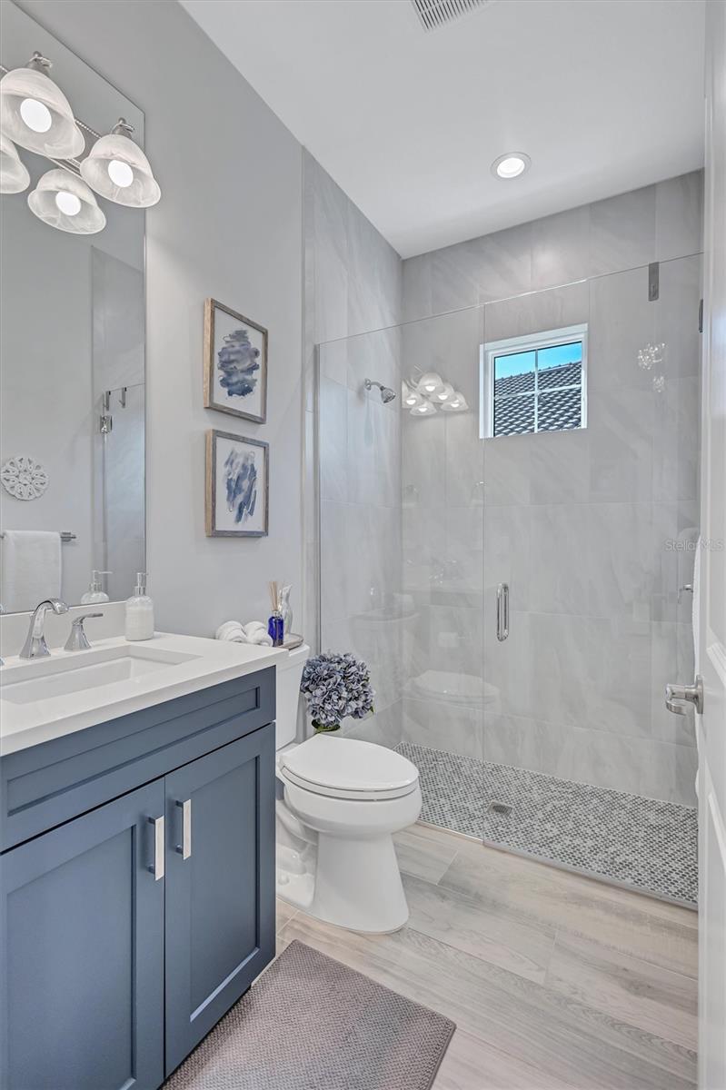 Image 9 of 79 For 8278 Pavia Way