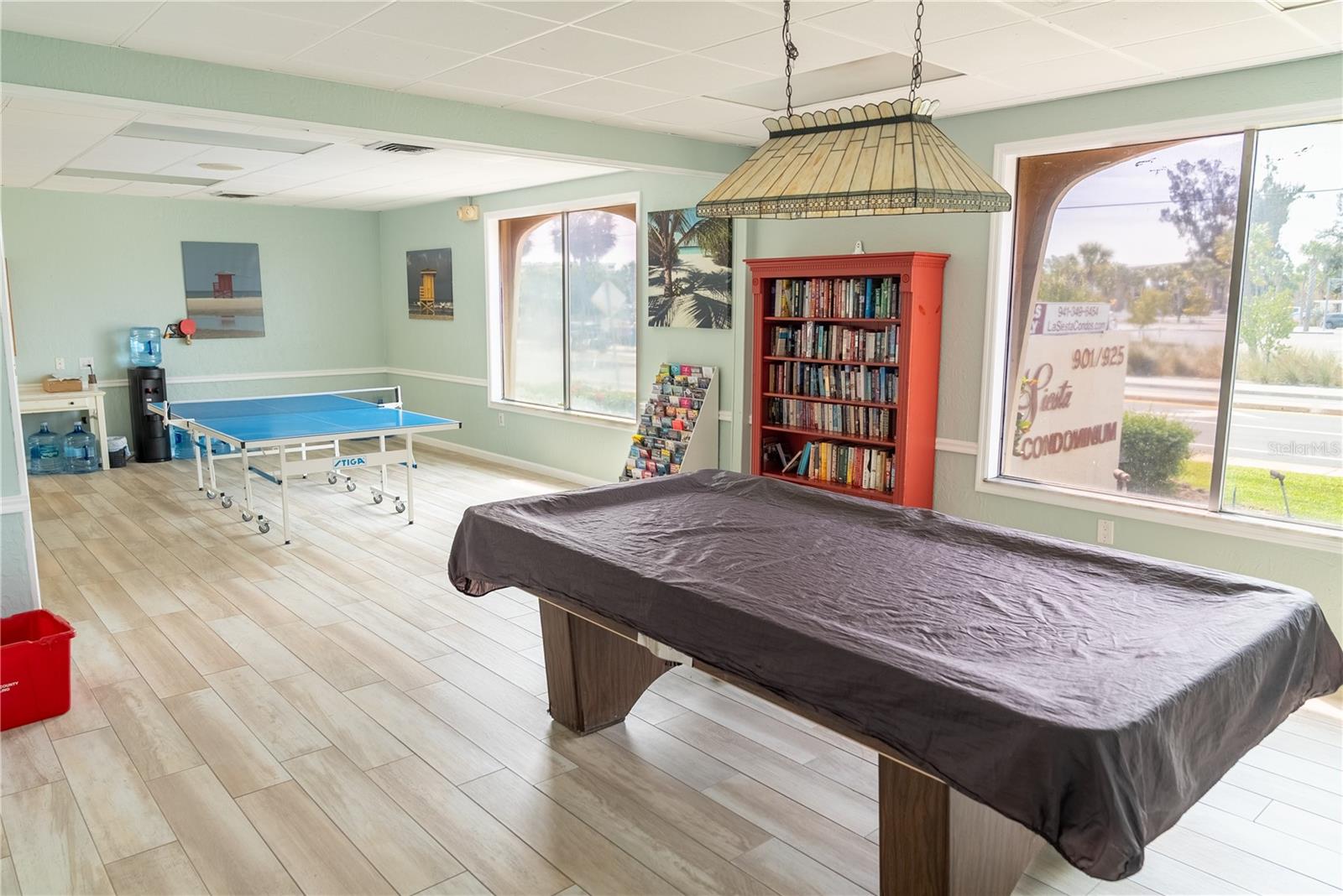 Listing photo id 22 for 925 Beach Road 107