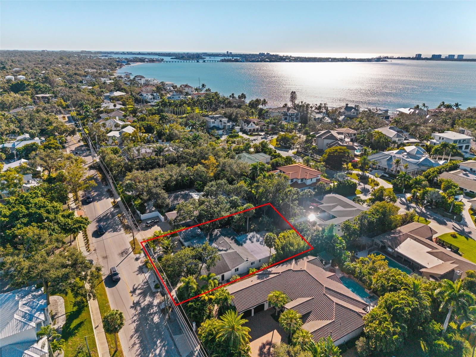 Image 3 of 4 For 1740 Orange Avenue