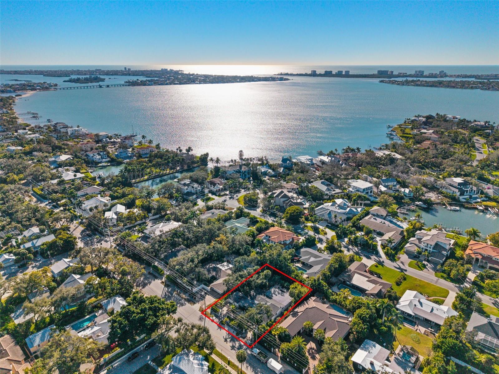 Image 4 of 4 For 1740 Orange Avenue