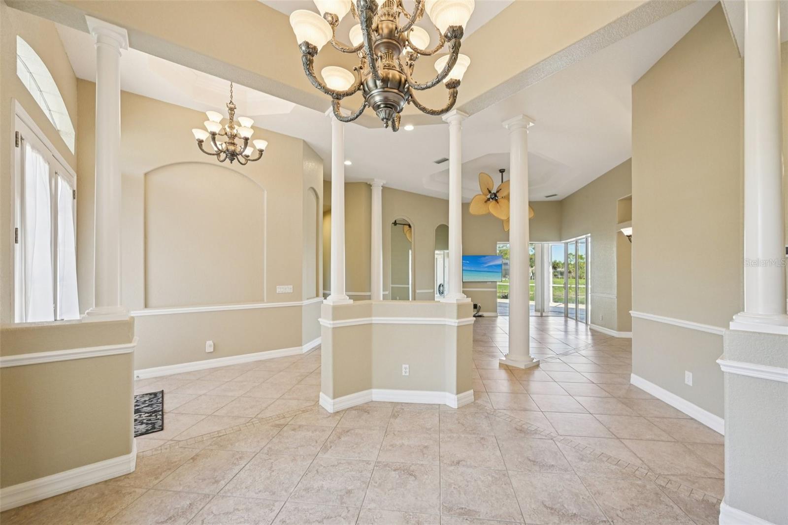 Image 10 of 79 For 2160 Hillsborough Boulevard