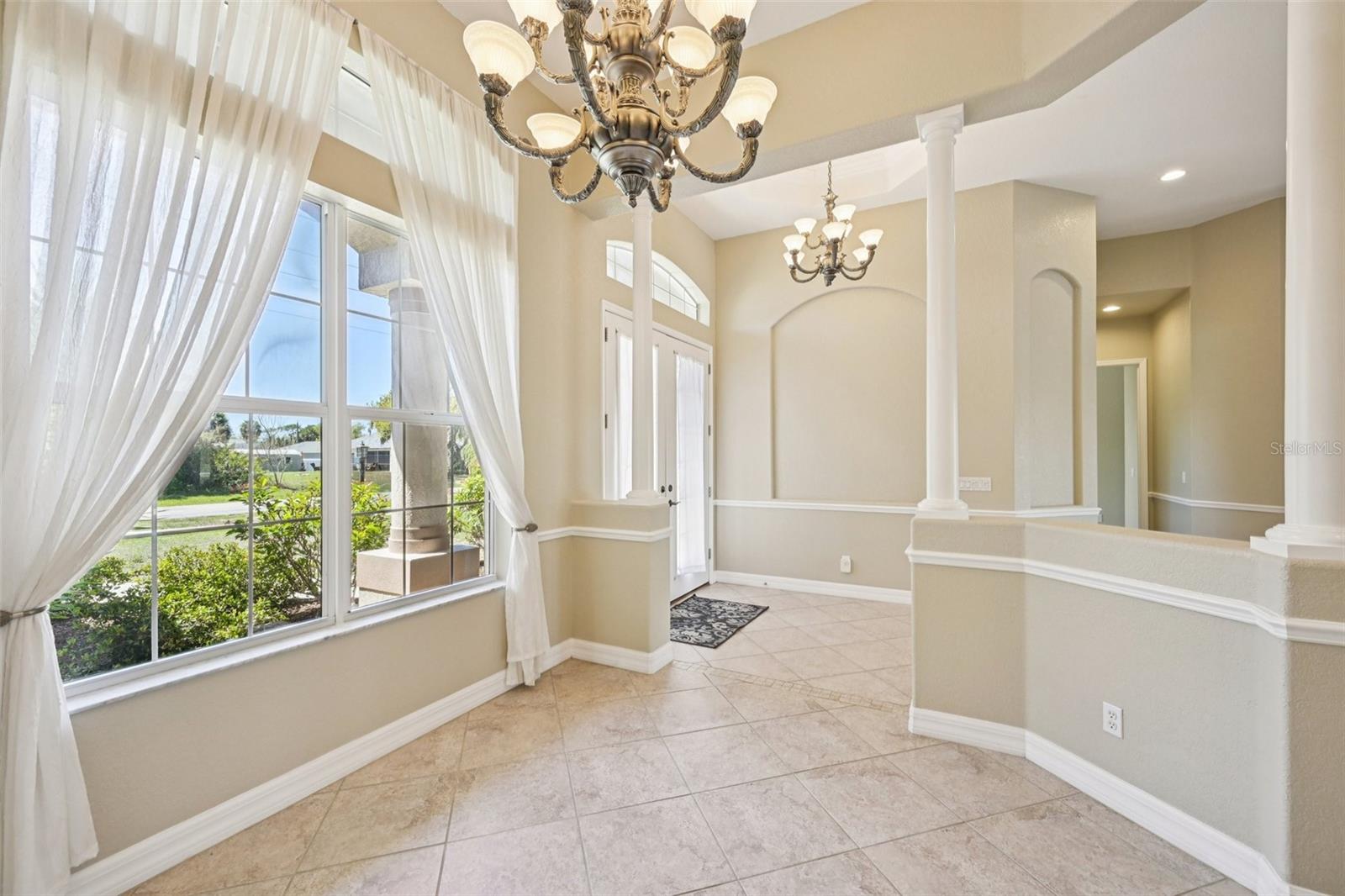 Image 11 of 79 For 2160 Hillsborough Boulevard