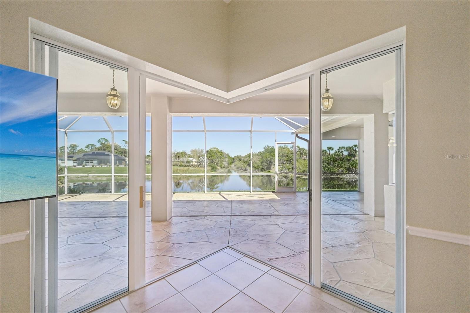 Image 13 of 79 For 2160 Hillsborough Boulevard