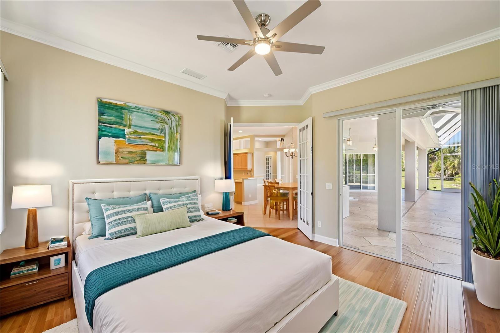 Image 14 of 79 For 2160 Hillsborough Boulevard