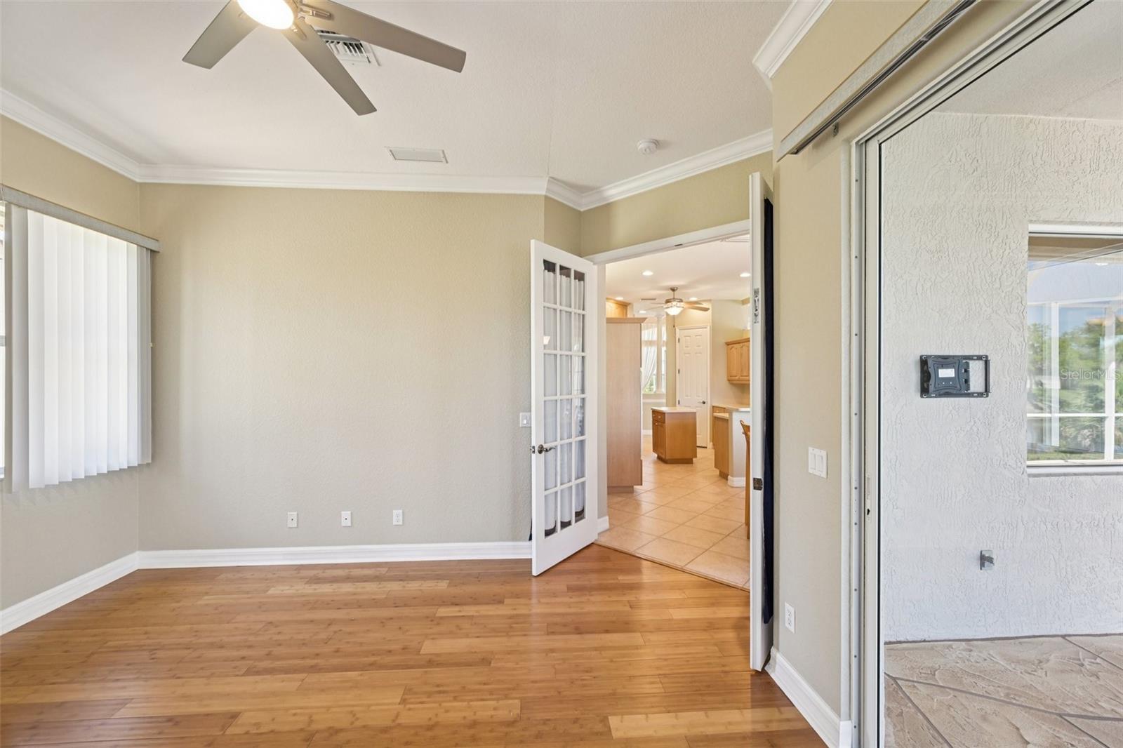 Image 16 of 79 For 2160 Hillsborough Boulevard