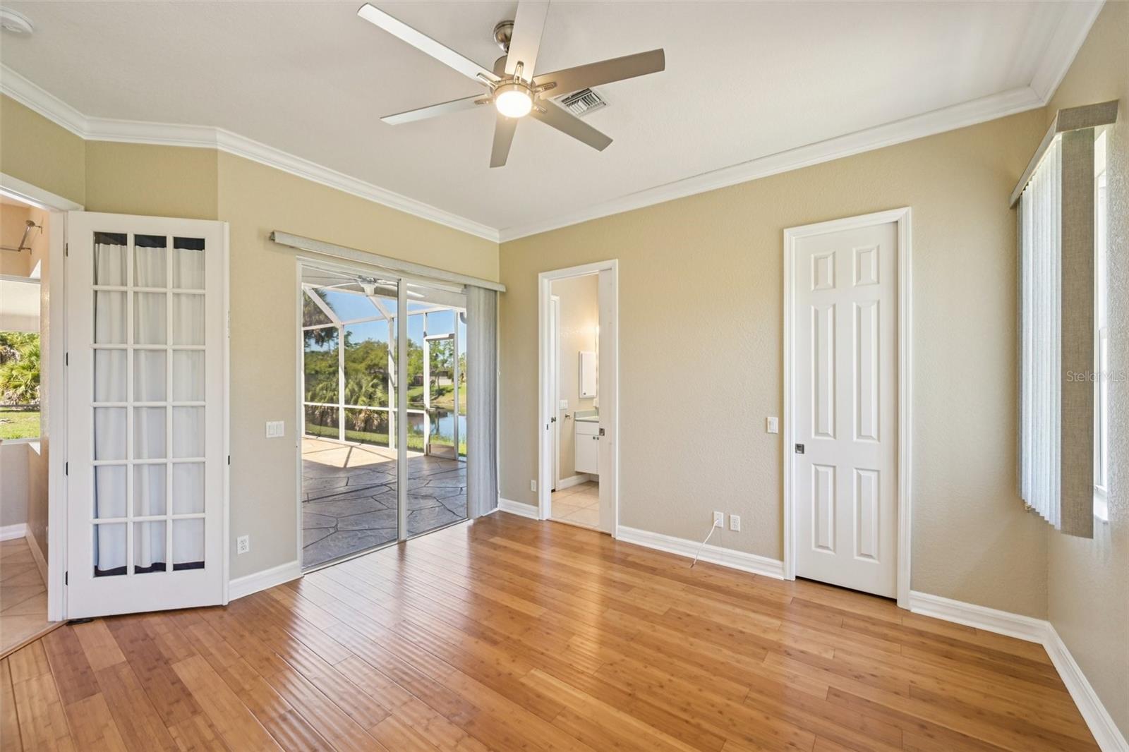 Image 17 of 79 For 2160 Hillsborough Boulevard