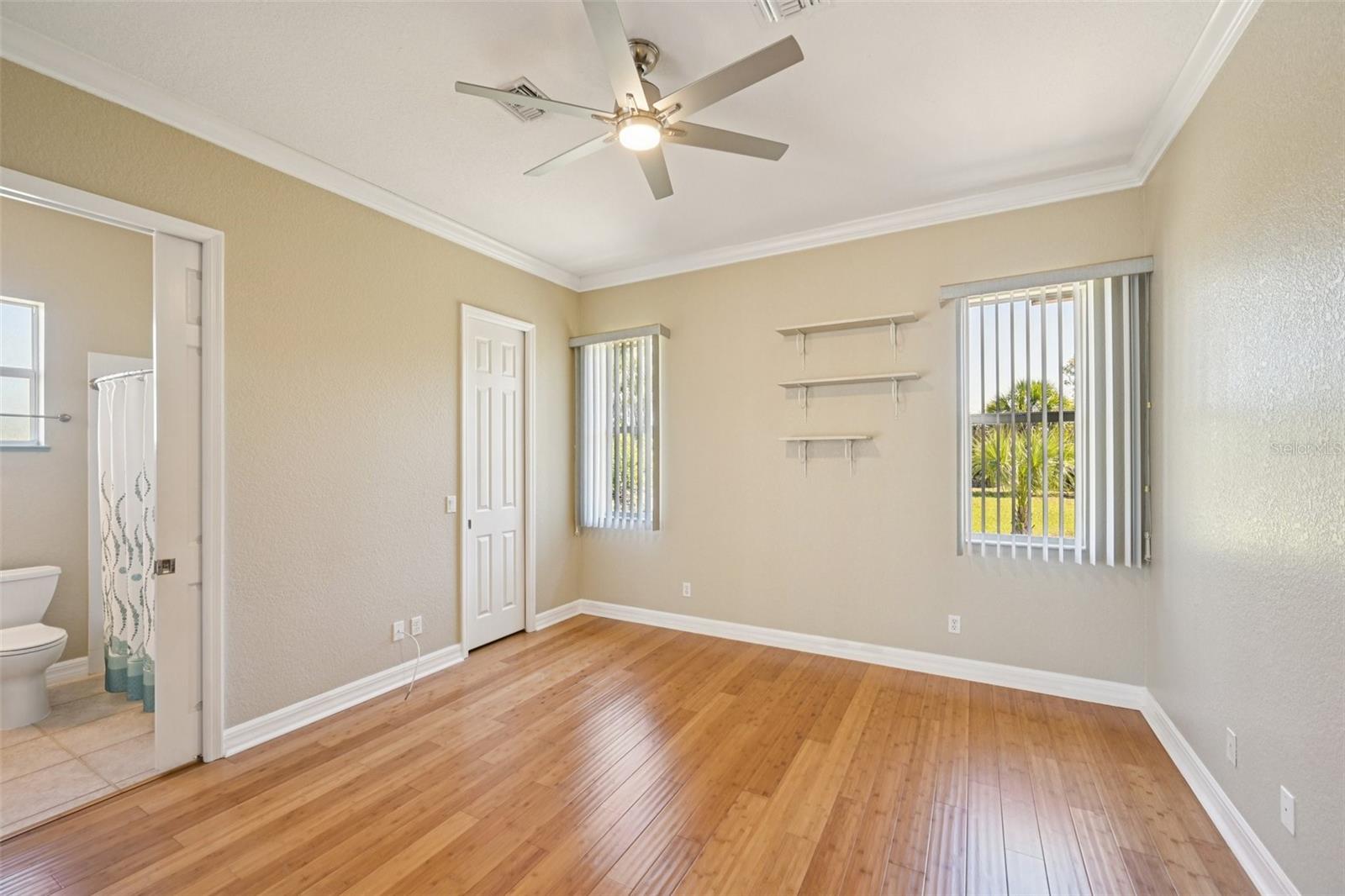 Image 18 of 79 For 2160 Hillsborough Boulevard